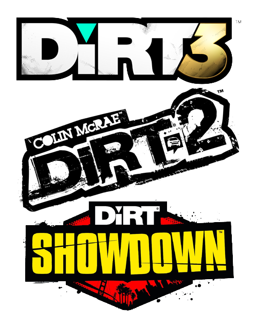 Dirt Franchise